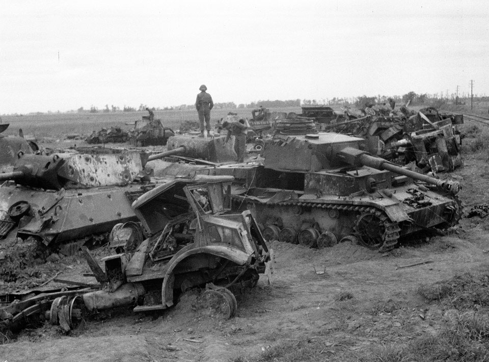 Sale Pz IV 100800.jpg