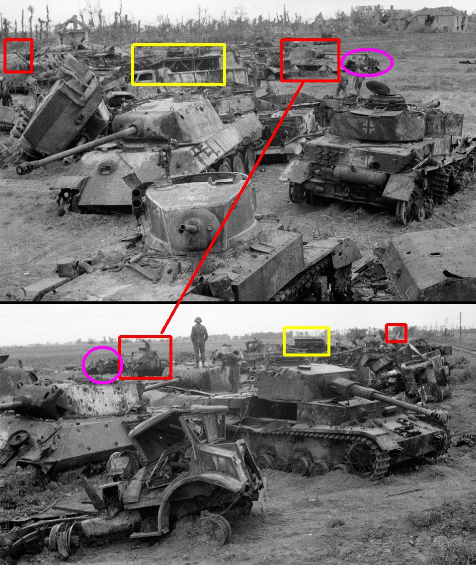 Sale wreck comparison . . .jpg