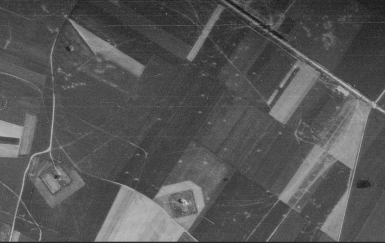 Screenshot (744).png
