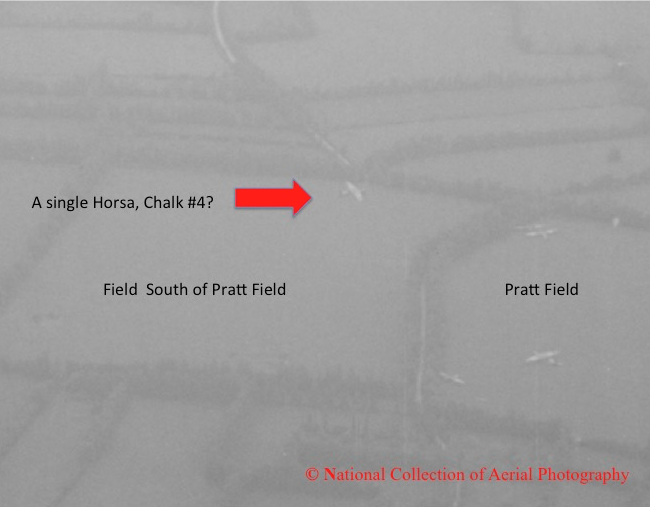 US7 South of Pratt Annotated.png