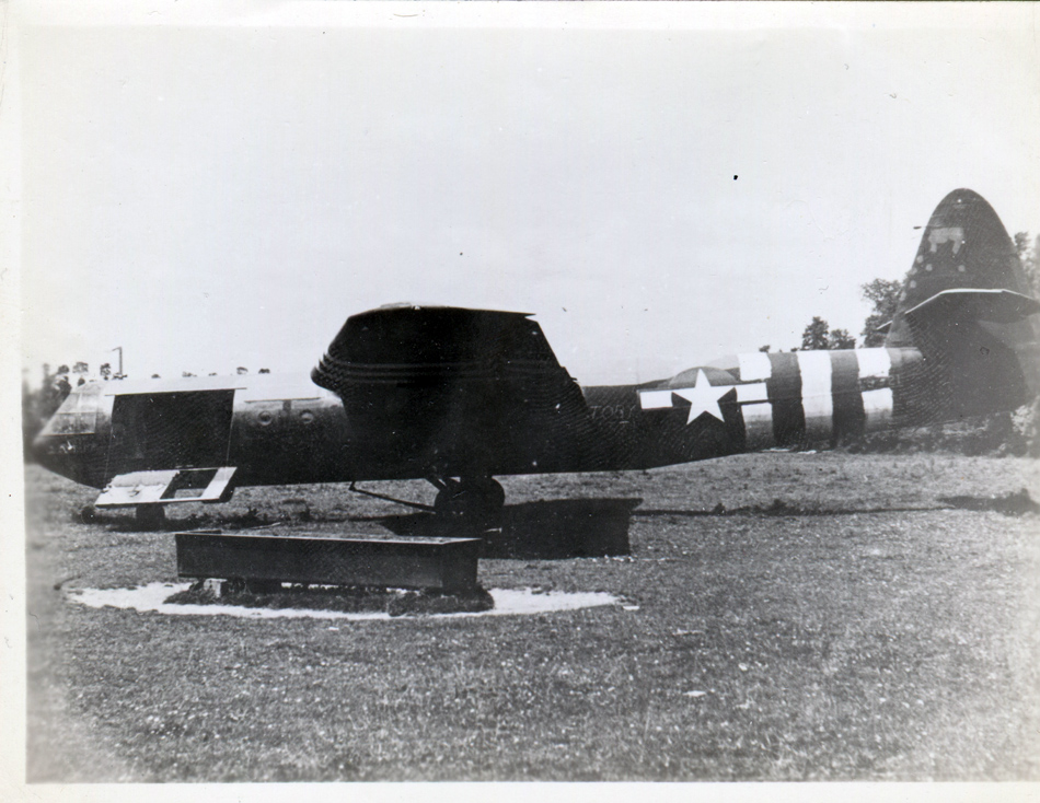 Water trough Horsa.jpg