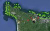 16_0216_map.jpg