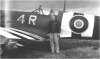 LD245-p78-piloteVCS7etSpitfire.jpg