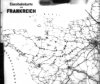 RailMap19440613small.jpg