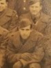 Gilbert C Tafoya Feb 1942.jpg