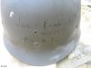 casque 29th,, 008.jpg