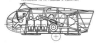 upload_2023-11-26_17-15-43.png