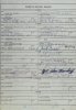 8 December 2022 Robert Morris casualty documents (2).jpg