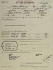 8 December 2022 Robert Morris casualty documents (6).jpg