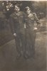 Lenard and Dad 001.jpg