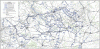 mapXI.gif