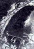 9033989524_2bbaf95293_o (1)-004.jpg