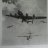 WWII_Interviews