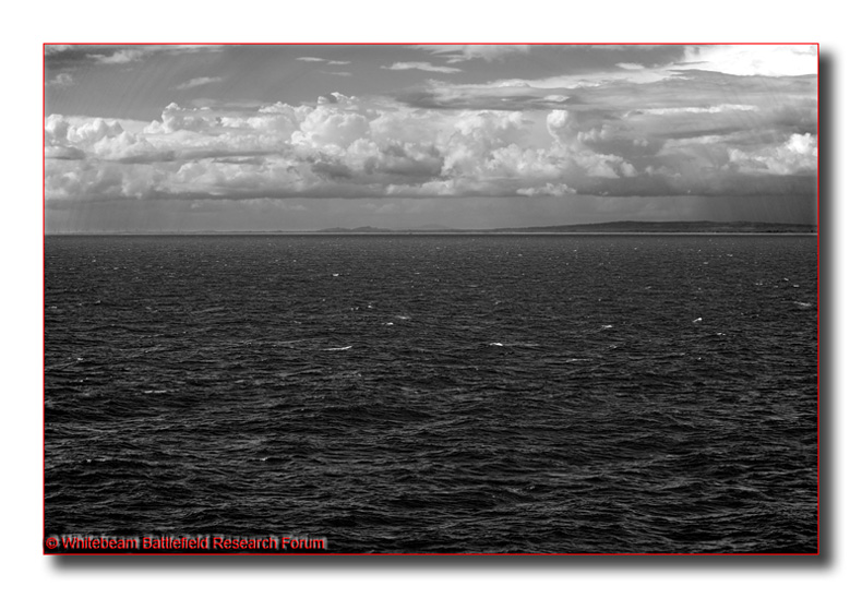 EEJ0001_wex_coast_depart_06-jul-2014