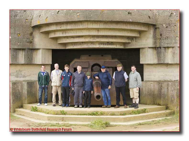 EEJ0025_group_longues_sur_mer_battery