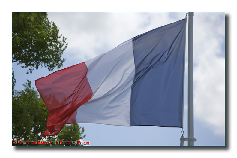 EEJ0027_french_tricolour