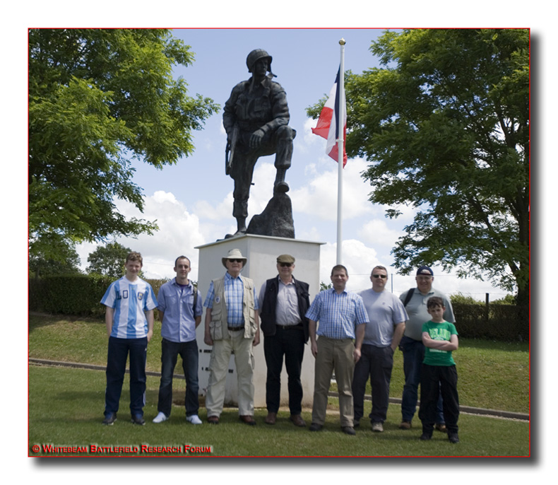 EEJ0030_group_at_iron_mike