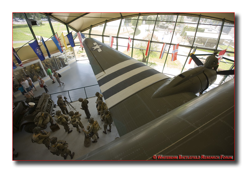 EEJ0052_airborne_museum_01