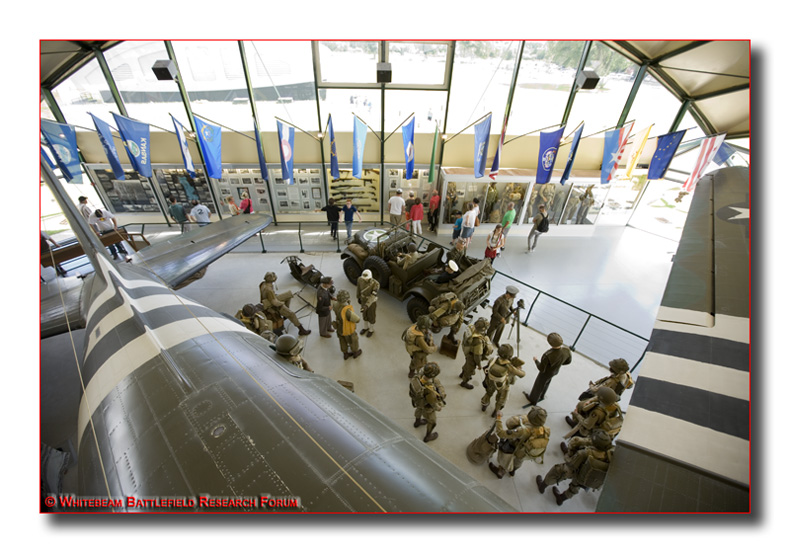 EEJ0054_airborne_museum_02
