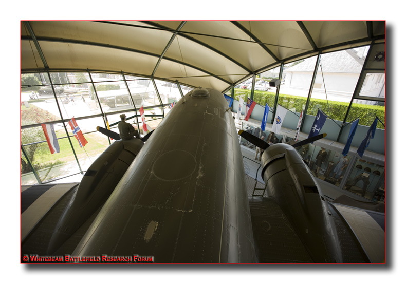 EEJ0059_airborne_museum_03