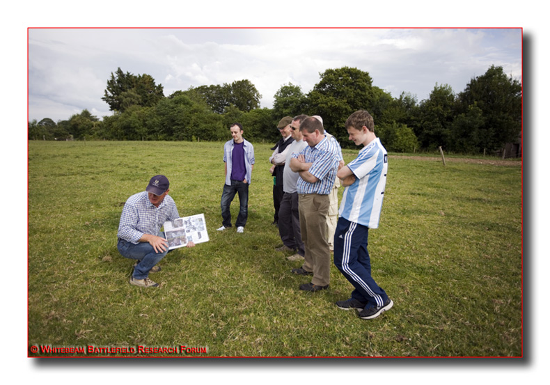 EEJ0066_2_brecourt_manor_field_02