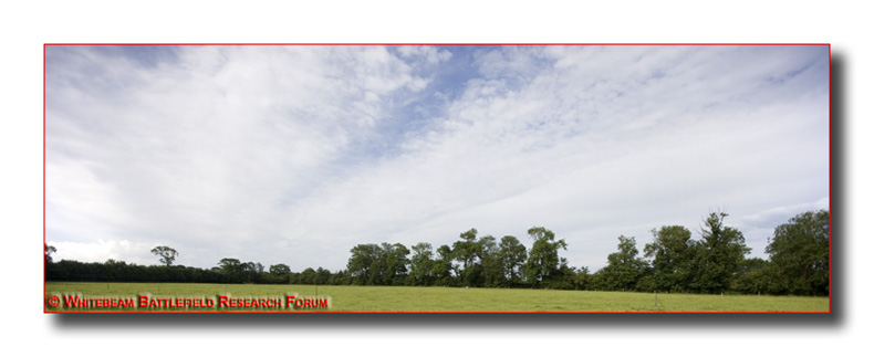 EEJ0067_brecourt_manor_field_wide