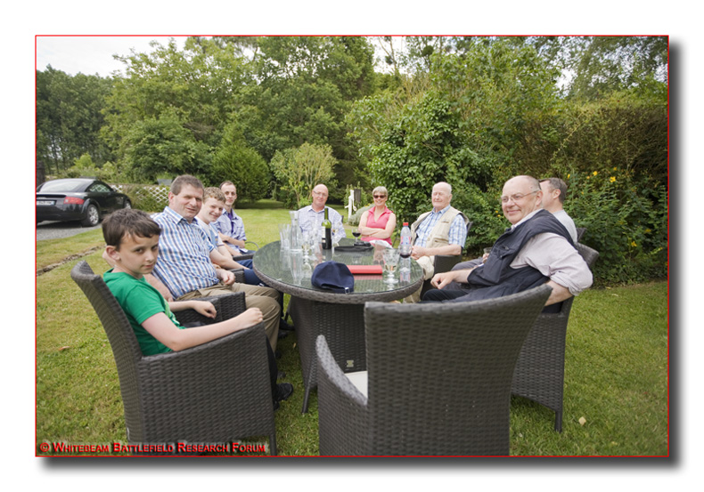EEJ0069_group_at_la_heroullerie_01