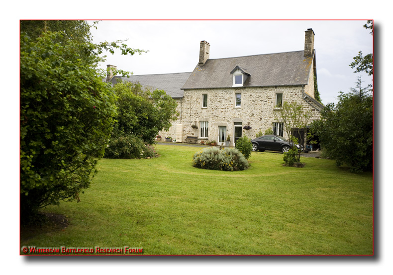 EEJ0072_la_heroullerie_farmhouse