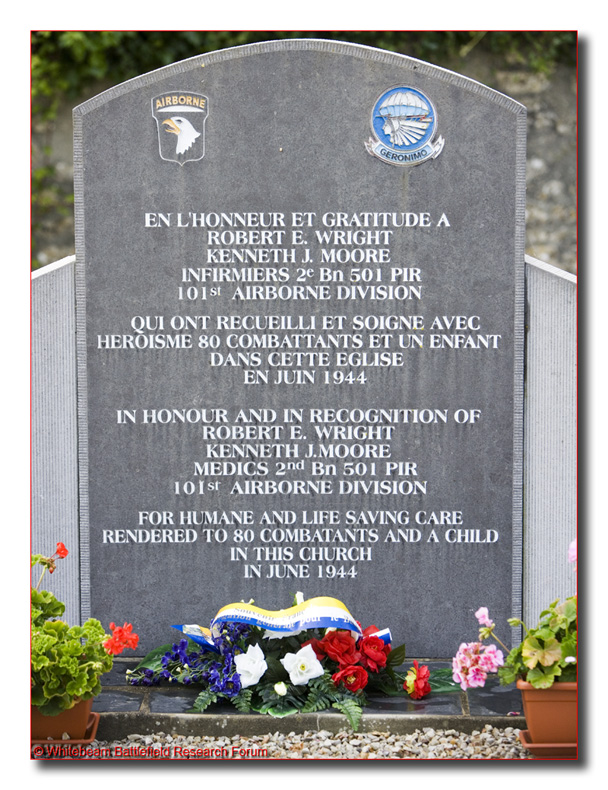 EEJ0084_moore_wright_memorial_angoville_au_plain