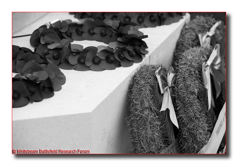 EEJ0087_bw_poppies_beny_sur_mer
