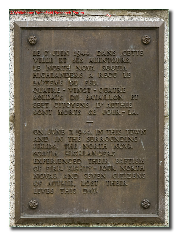 EEJ0102_2_plaque_authie