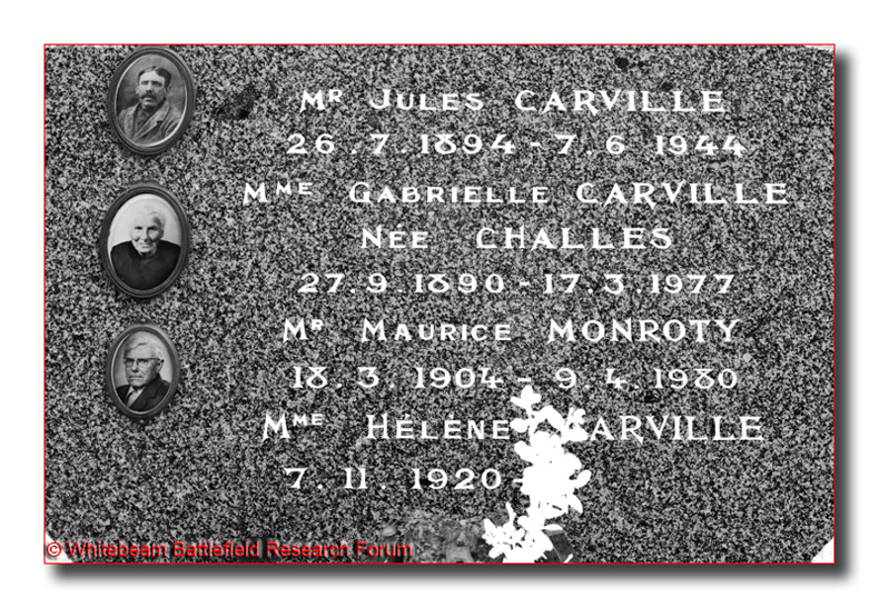 EEJ0109_jules_carville_marker_authie_churchyard