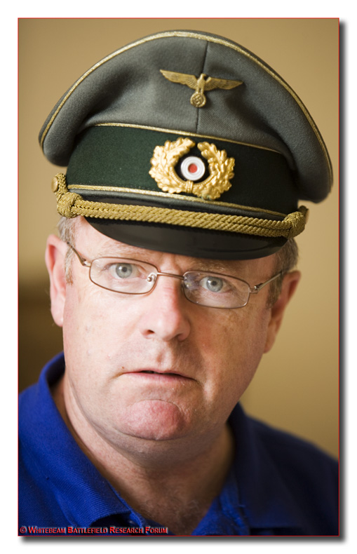 EEJ0113_aodhan_german_officer_cap