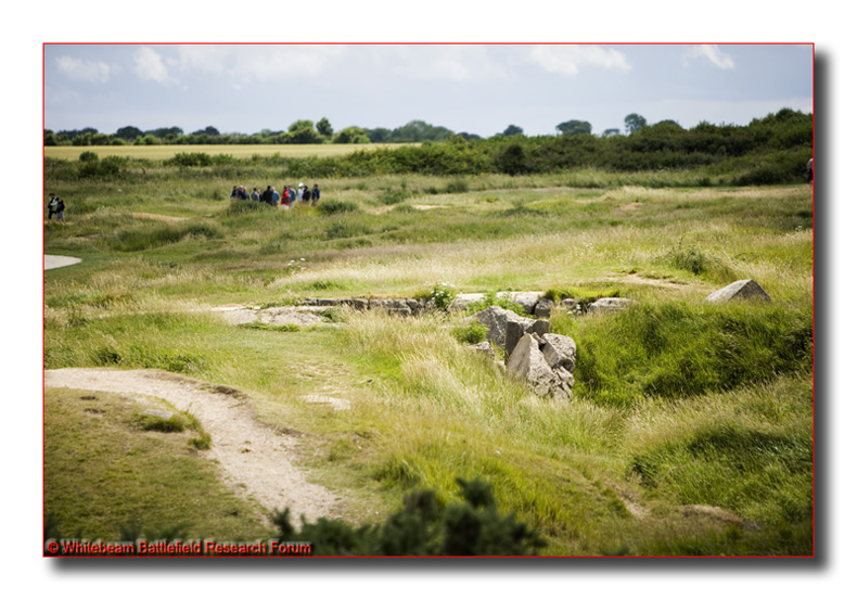 EEJ0130_pointe_du_hoc_terrain