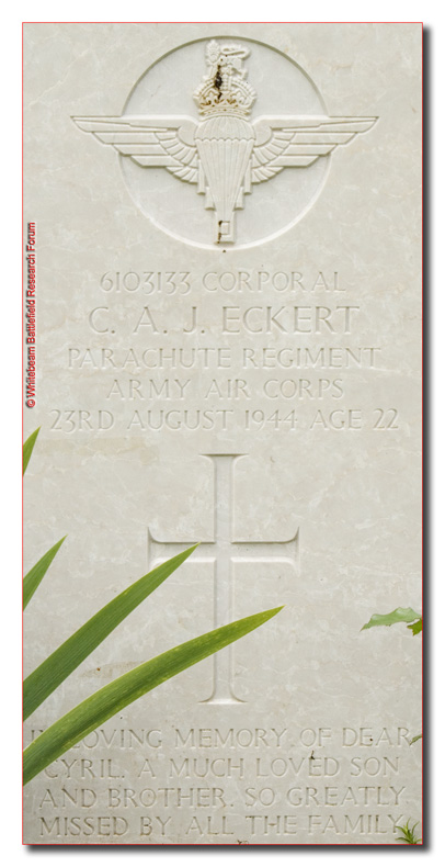 EEJ0137_c_a_j_eckert_marker_ranville