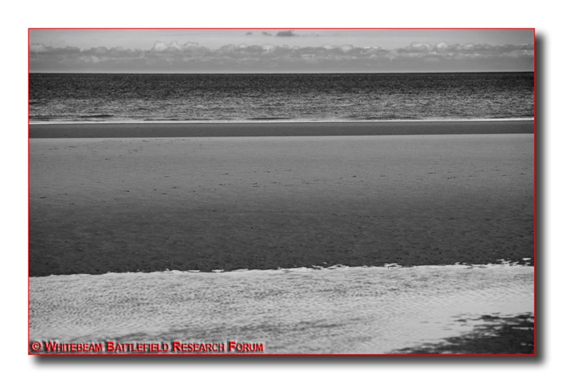 EEJ0157_bw_omaha_beach