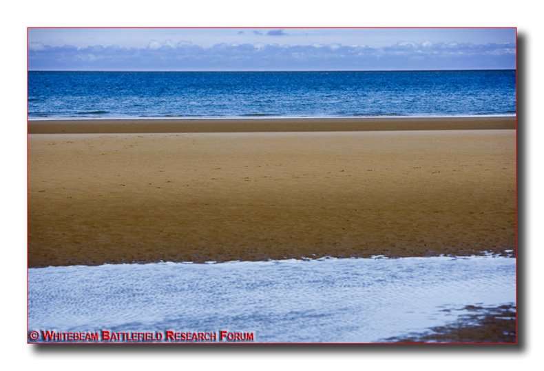 EEJ0157_omaha_beach
