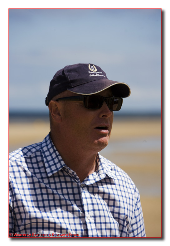 EEJ0159_dale_booth_on_omaha_beach
