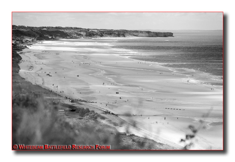 EEJ0170_bw_view_west_from_wn_60_01
