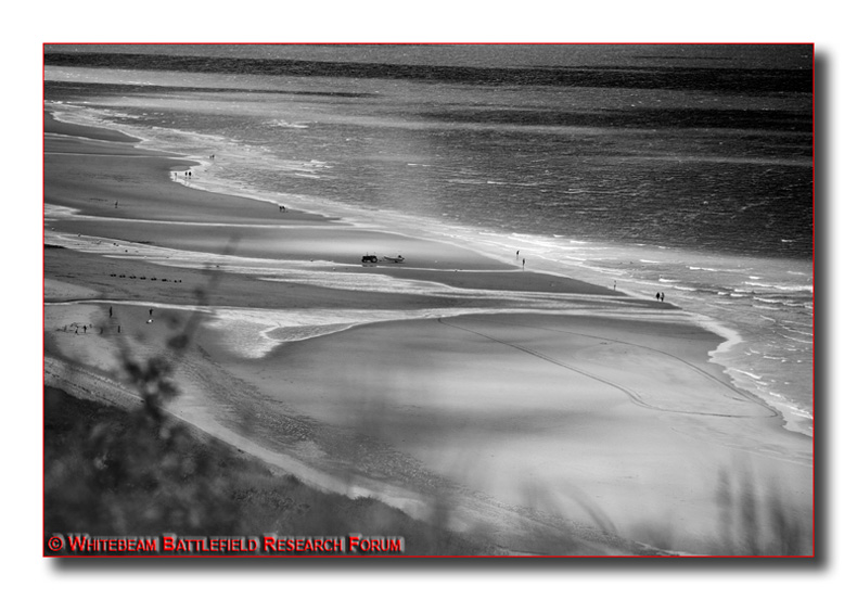EEJ0178_bw_view_west_from_wn60_02