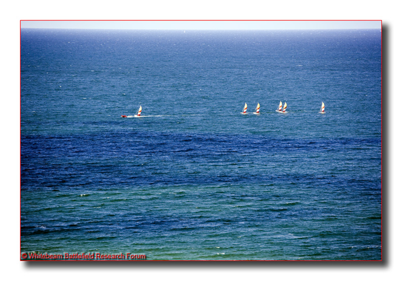 EEJ0187_sails_off_omaha_beach