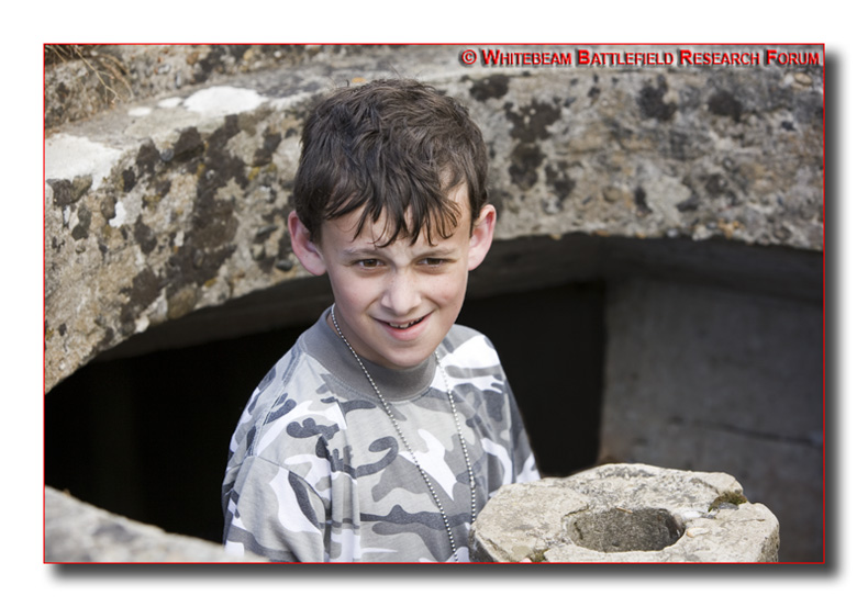 EEJ0197_william_in_mortar_tobruk_wn60_02