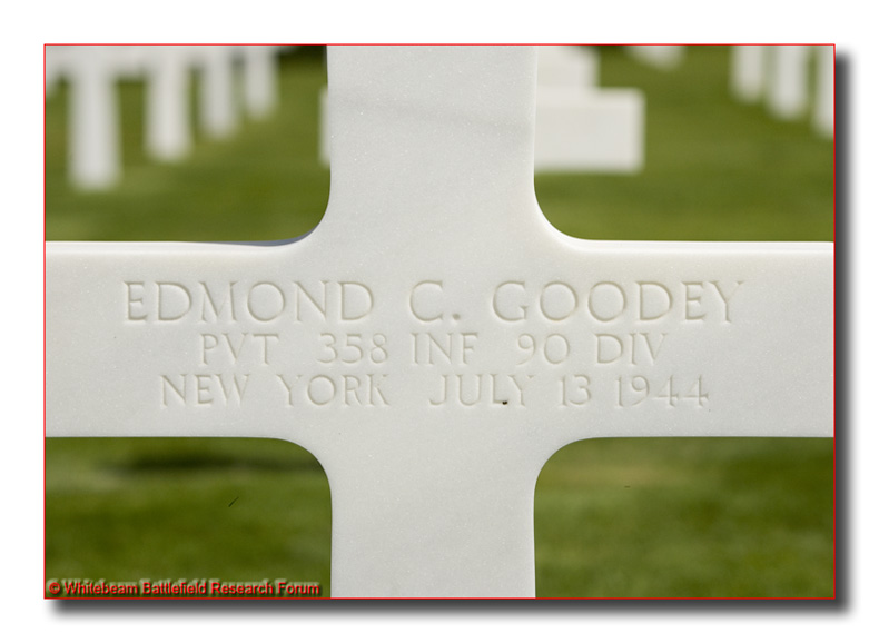 EEJ0216_edmond_c_goodey_marker_colleville