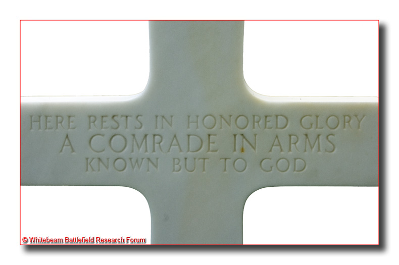 EEJ0230_unknown_marker_colleville