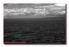 EEJ0001_wex_coast_depart_06-jul-2014