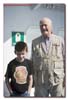 EEJ0002_aidan_william_oscar_wilde_06-jul-2014