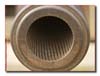 EEJ0012_muzzle_longues_sur_mer_battery