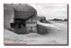 EEJ0016_bw_two_casemates_longues_sur_mer_battery