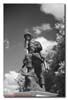 EEJ0017_bw_iron_mike