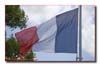 EEJ0027_french_tricolour